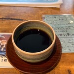 南蛮屋 樹 - ドリンク写真: