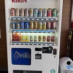 八方リーゼン小屋 - 