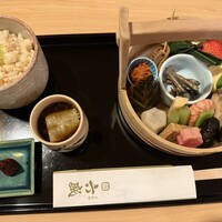 六盛 - 