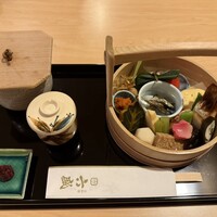 六盛 - 