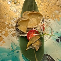 老上海 陸氏厨房 中洲店 - 