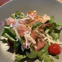 Osteria IL VIAGGIO - 