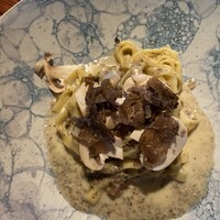 Osteria IL VIAGGIO - 