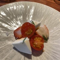 Osteria IL VIAGGIO - 