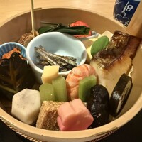 六盛 - 