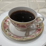 シャトー文雅 - 