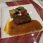 シャトー文雅 - 