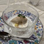 シャトー文雅 - 