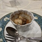 シャトー文雅 - 