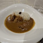 シャトー文雅 - 