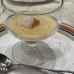 シャトー文雅 - 