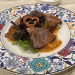 シャトー文雅 - 