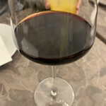 ラッコ アメーノ - 