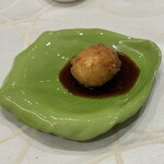 シャトー文雅 - 