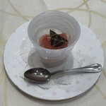 シャトー文雅 - 