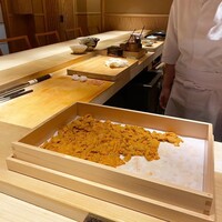 三宿の鮨 えん 別邸 - 