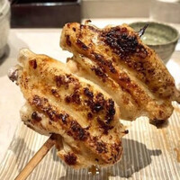 鳥さき - 