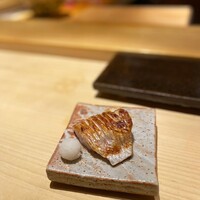 三宿の鮨 えん 別邸 - 