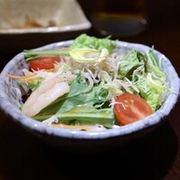 魚屋あらまさ 川崎店 - 