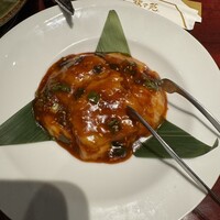 游玄亭 赤坂 - 