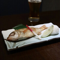 魚屋あらまさ 川崎店 - 
