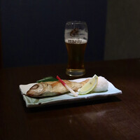 魚屋あらまさ 川崎店 - 