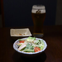 魚屋あらまさ 川崎店 - 