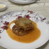シャトー文雅 - 