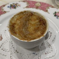 シャトー文雅 - 