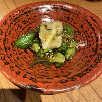 炭焼 うな富士 有楽町店 - 