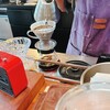 ​Philosophia ​coffee Roaster - 