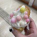 たこばやし - 料理写真: