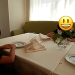 レストランひらまつ 広尾 - 