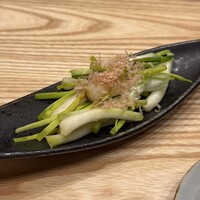 あぐー豚しゃぶしゃぶ専門店 とり央 別邸 - 