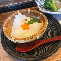 飛騨牛一頭家 馬喰一代 銀座 - 