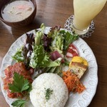 パセレッティ - 