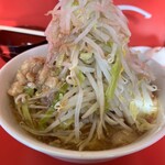 ラーメン - 
