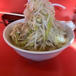 ラーメン - 