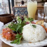 パセレッティ - 