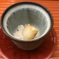 壱 - 
