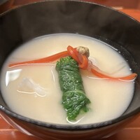 壱 - 
