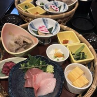 隠れ房 川崎店 - 