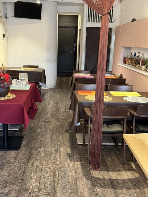 Omusubi Dokoro Mikoto - Roppongi Itchome/Onigiri (Rice ball) | Tabelog