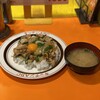 キッチンABC 池袋東口店