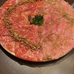天空焼肉 星遊山 - 