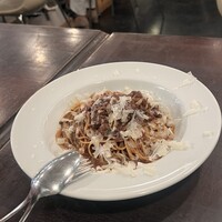 パリアッチョ 丸の内仲通り店 - 