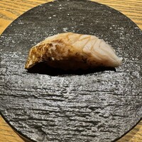 築地青空三代目 大名古屋ビルヂング店 - 