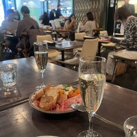 パリアッチョ 丸の内仲通り店 - 