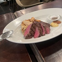 パリアッチョ 丸の内仲通り店 - 