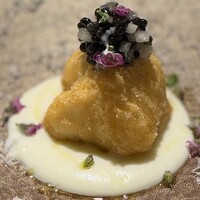 TOSAGE - 